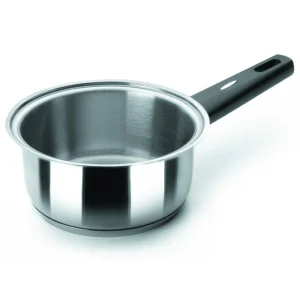 Cazo Recto Nova Ladycor Lacor