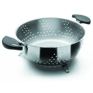 Escurridera D,24 Cm Nova Ladycor