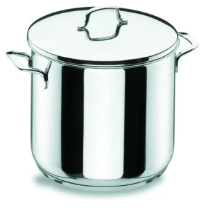 Olla Super Alta Gourmet Lacor