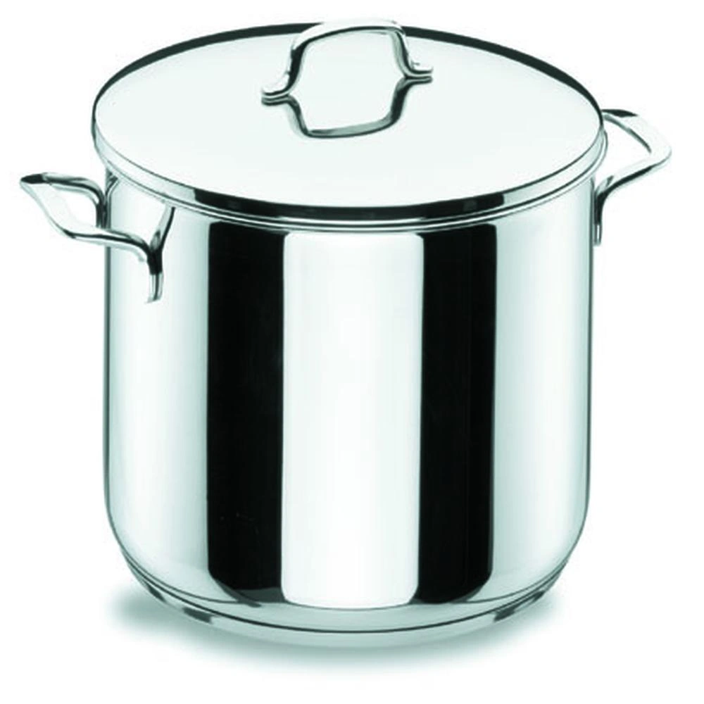 90125-OLLA SUPER ALTA GOURMET