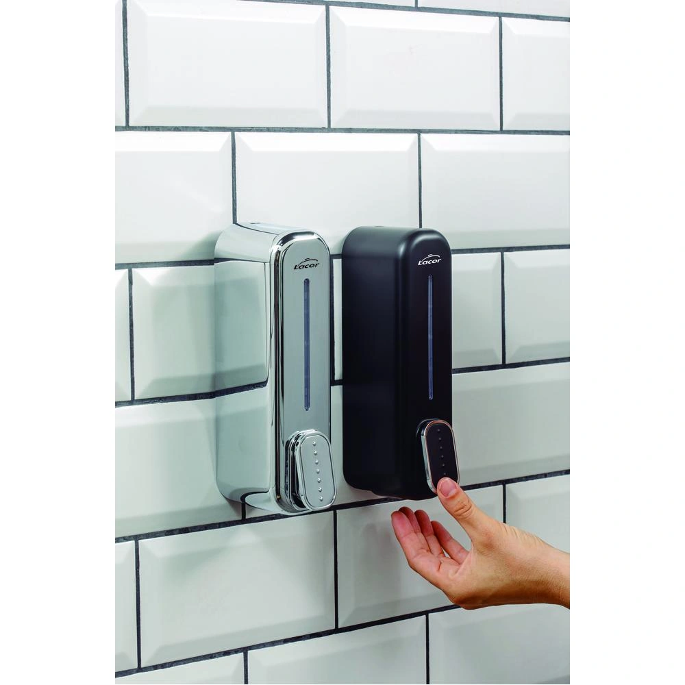 91520-FOTO ARTISTICA DISPENSADOR JABON-GEL