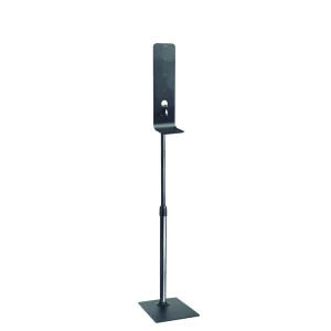 Soporte Dispensador Gel