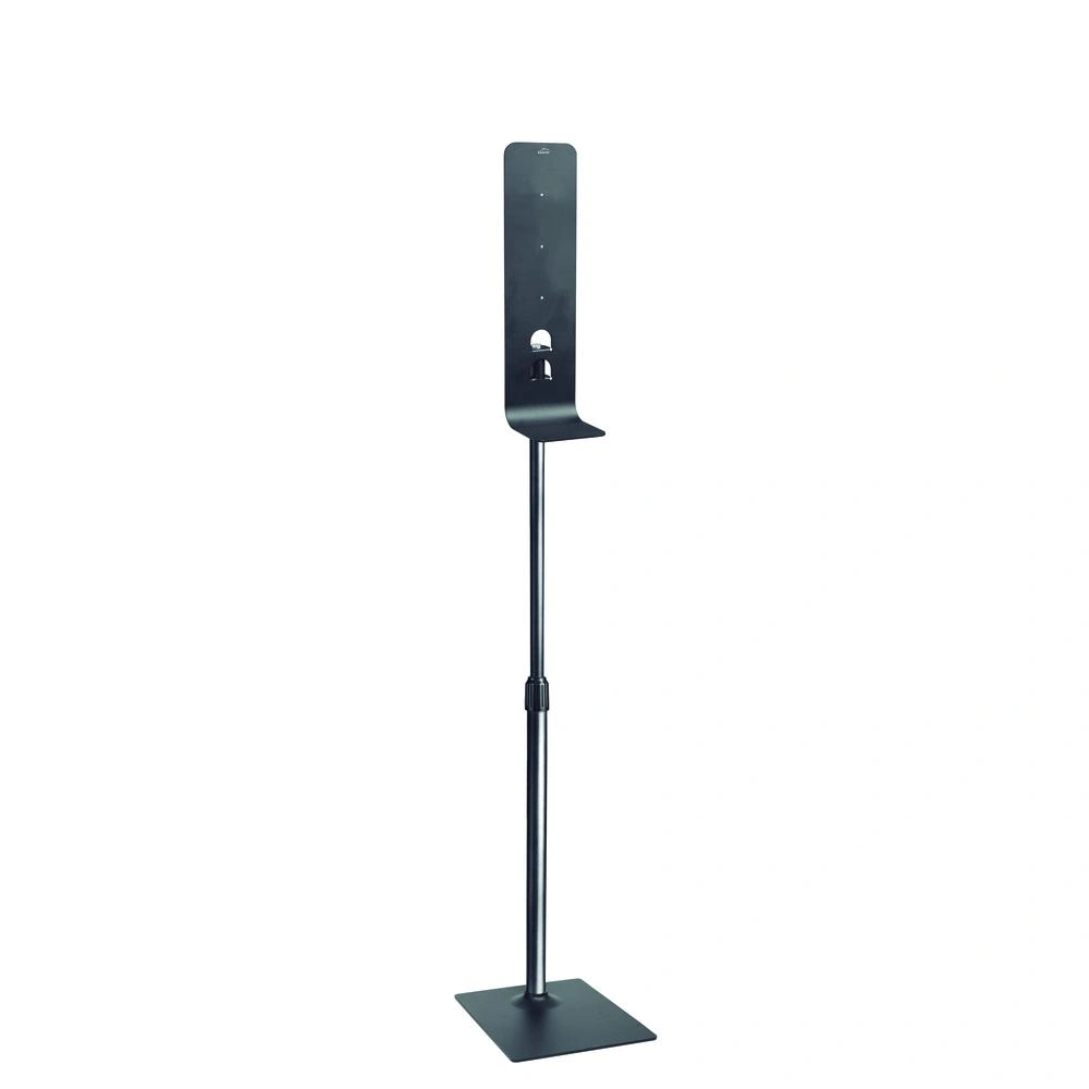 91540-SOPORTE DISPENSADOR GEL