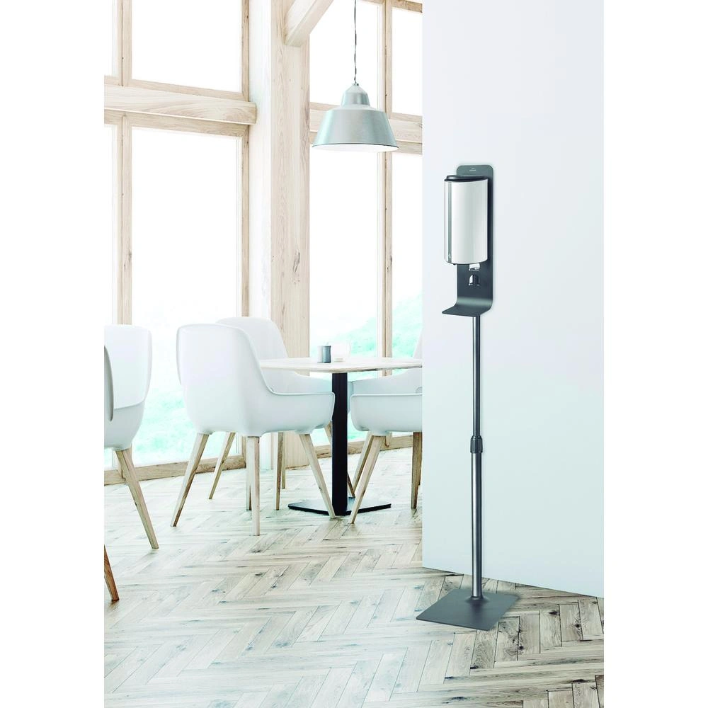 91542-FOTO ARTISTICA SOPORTE GEL