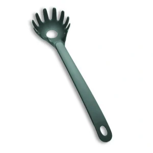 Servidor Spaguetis Nylon