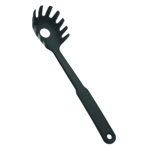 Servidor Spaguetis Nylon 28,5×6 Cm