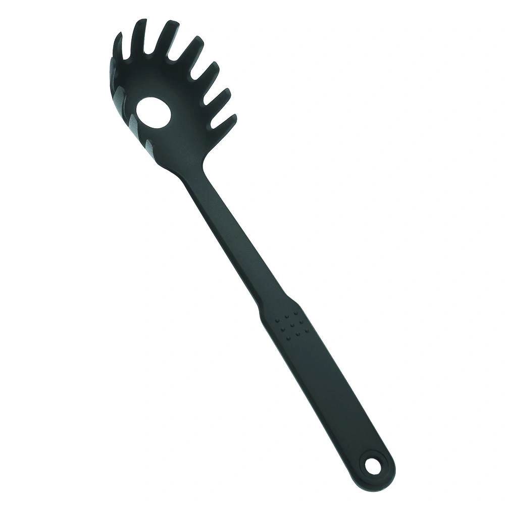 98911-Servidor spaghetti