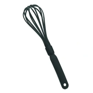 Batidor Nylon 30,5 Cm