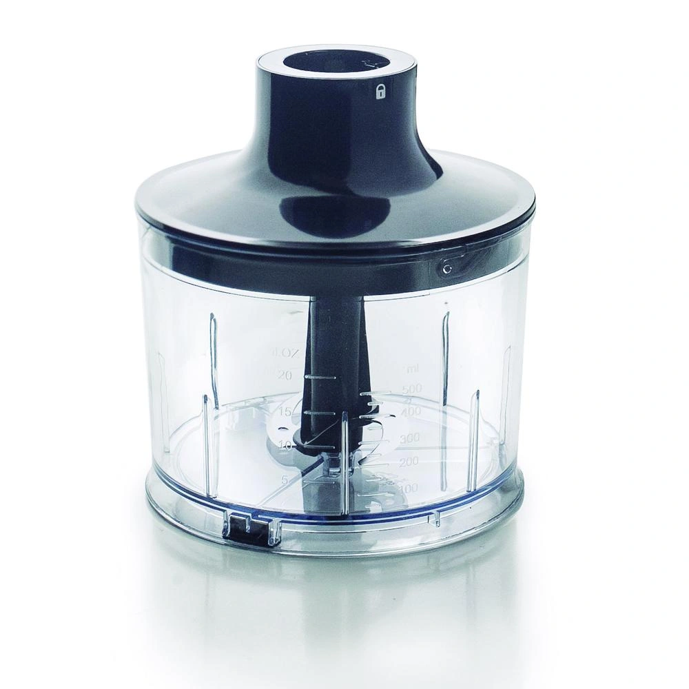 R61678K-PICADORA PARA BATIDORA PREMIUM