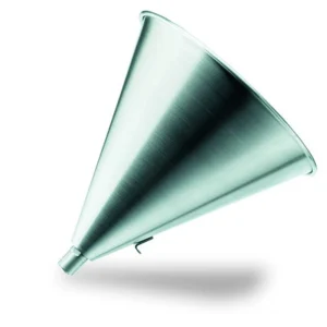 Rep. Conj.Cono C/Salida Y Tuerca Dos.