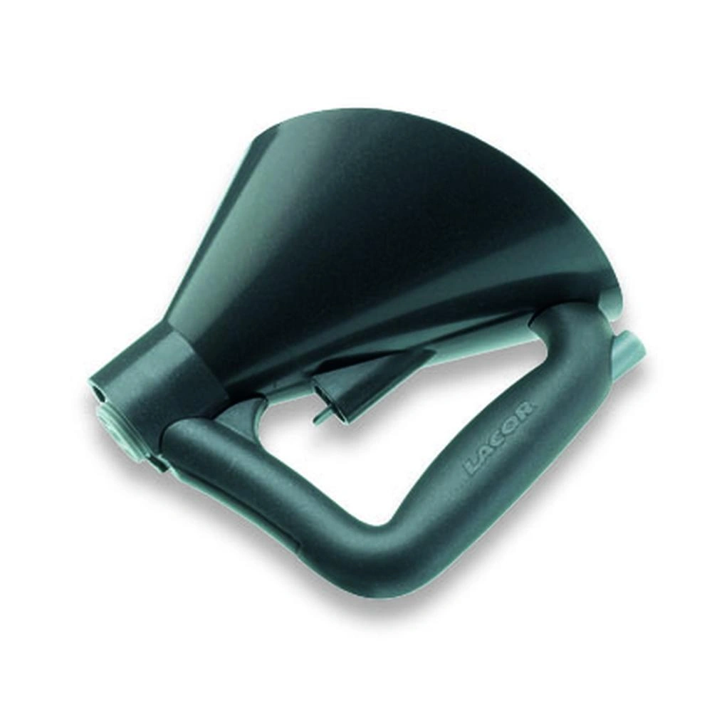 R67001-SOPORTE MANGO DOSIFICADOR