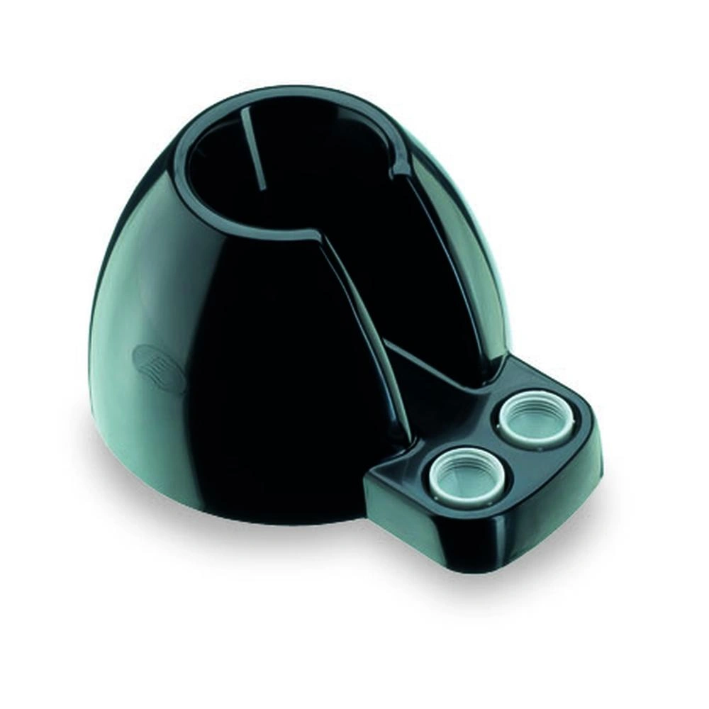 R67002-BASE NEGRA DOSIFICADOR