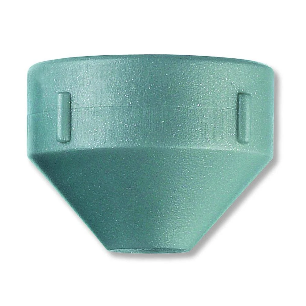 R67005-diametro 6 caja