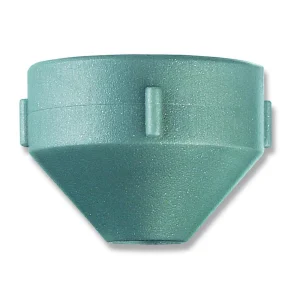 Boquilla 8 Mm Dosificador