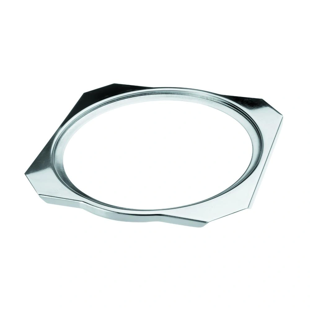 R69094A-ARO COMPL CHAFING DISH LUXE GN 1_2