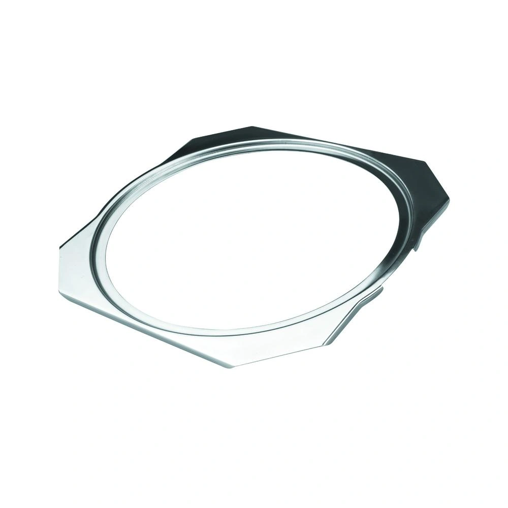 R69099B-ARO PLACA INDUCCIÓN GN 1-1 2-3