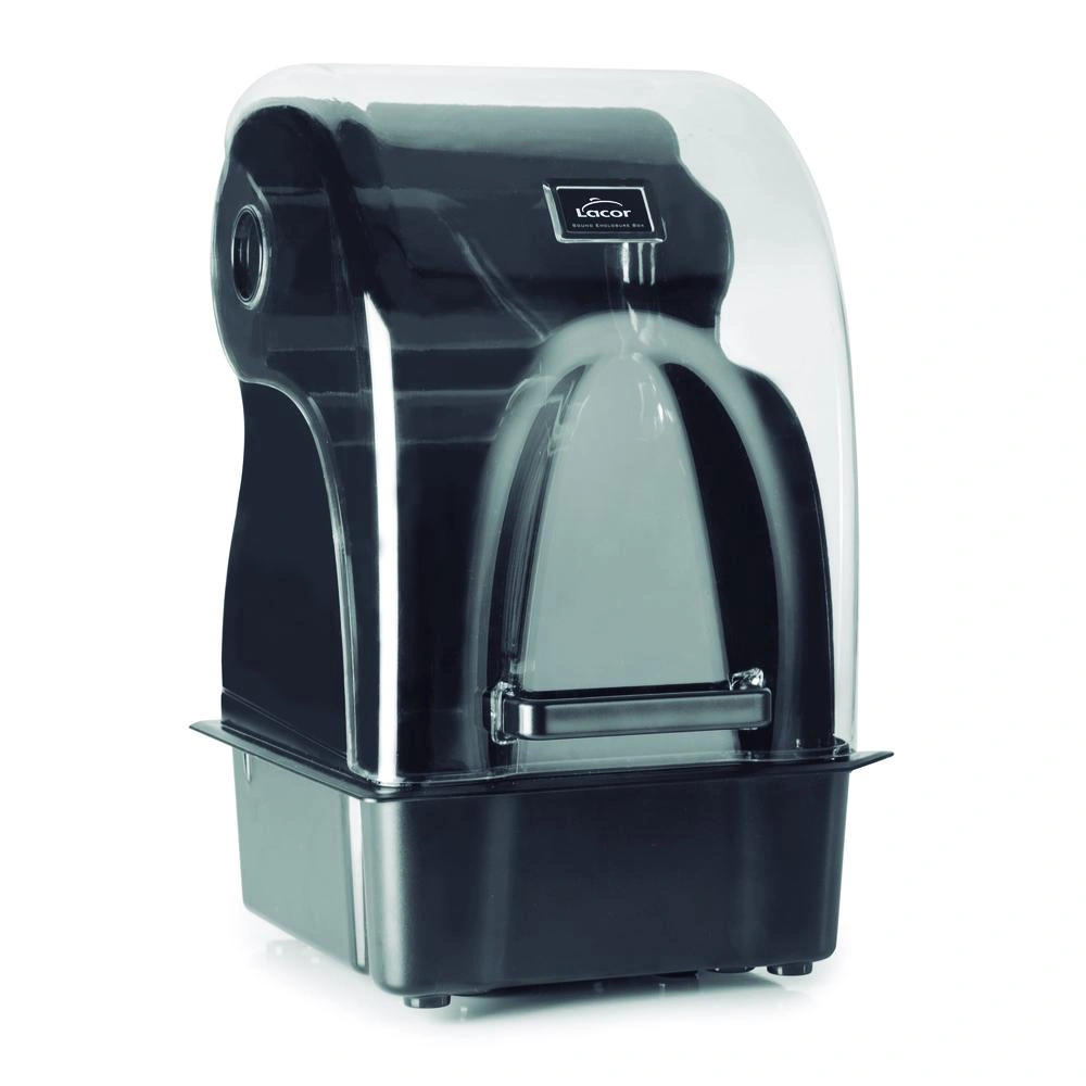 R69295B-CARCASA ANTI RUIDO