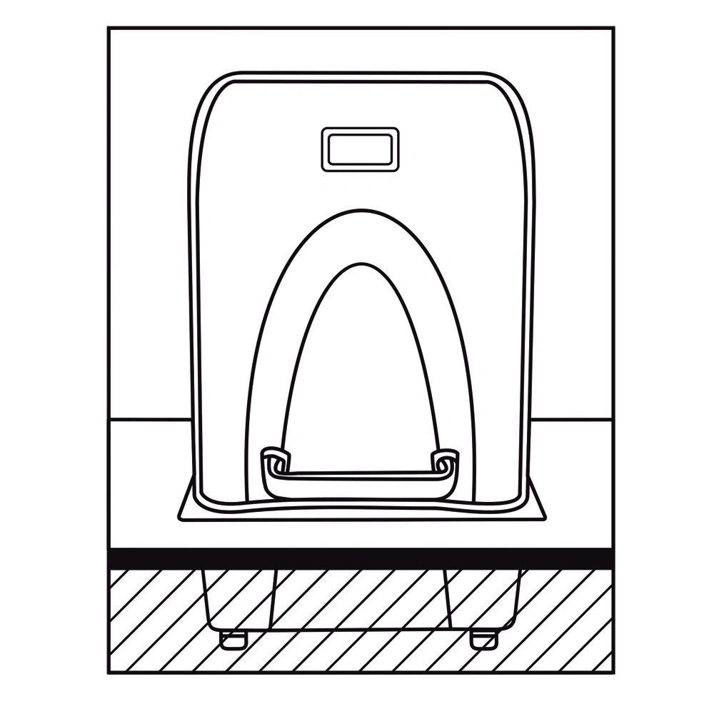 R69295B-DIBUJO ENCASTRADO CARCASA