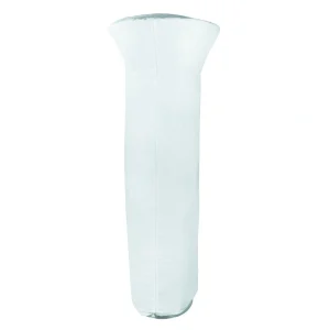 Cubre Calentador Terraza A Gas Pe