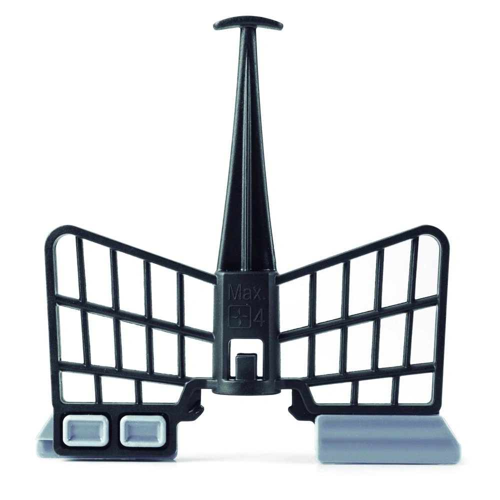 R69561T-PALETA MEZCLADORA