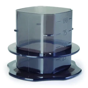 Vaso Medidor Para 69561