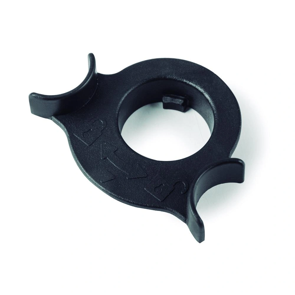 R69561Z-ANILLA FIJACION