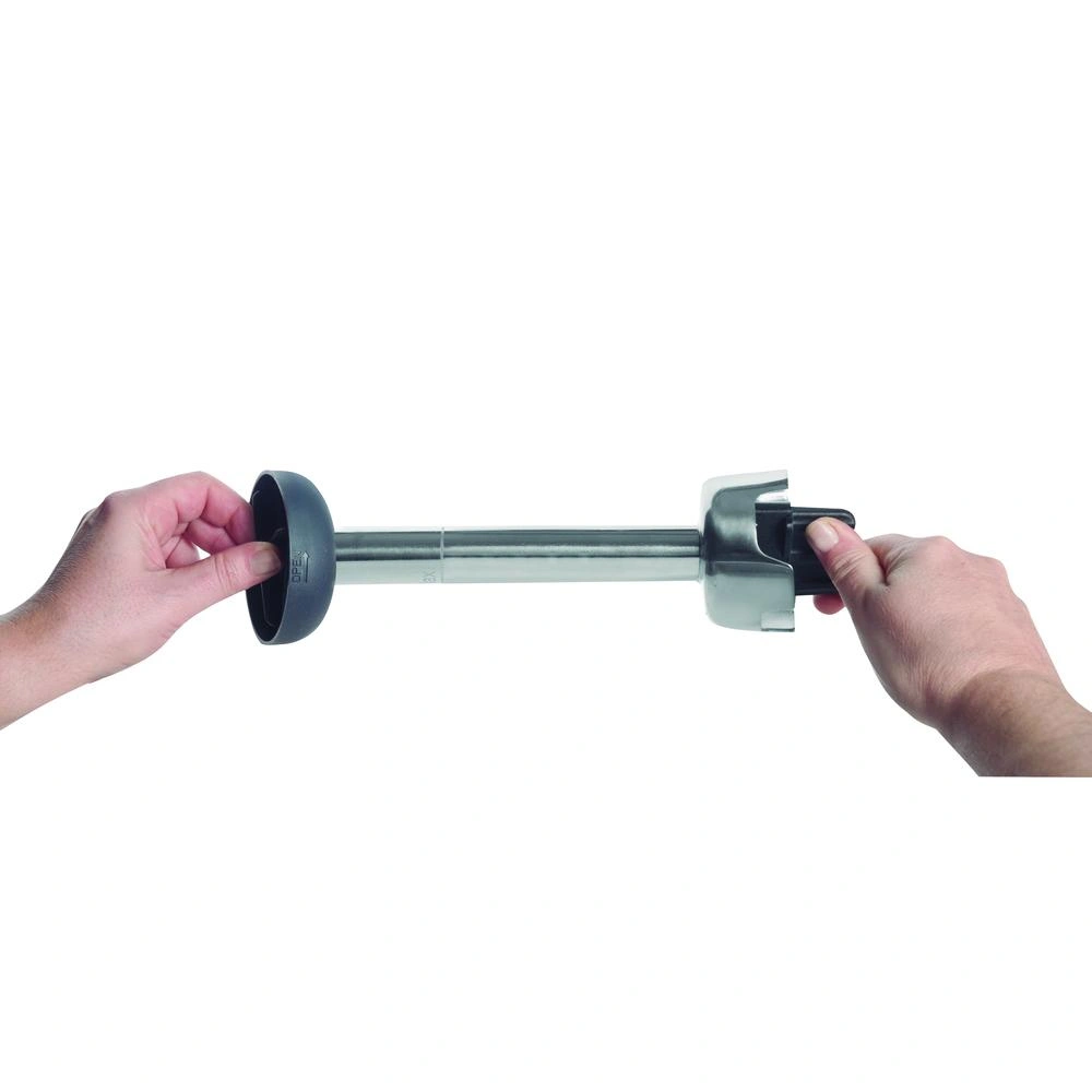 R69722J-KIT SOLTAR CUCHILLA BRISK 220