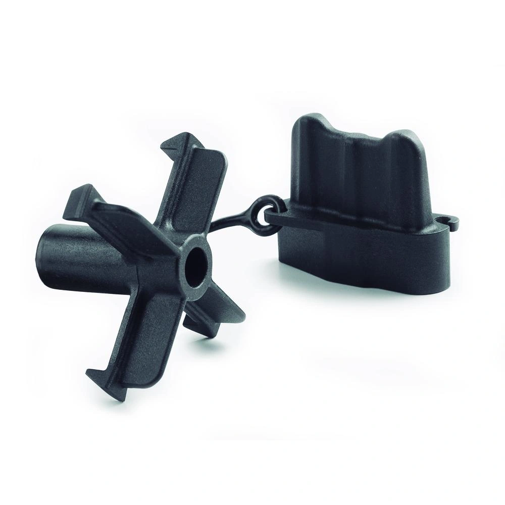 R69722J-KIT SOLTAR CUCHILLAS 220