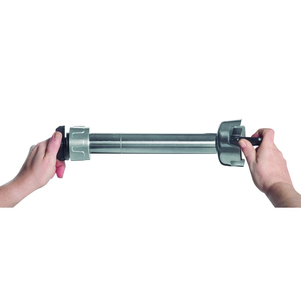 R69735J-KIT SOLTAR CUCHILLA BRISK 350-500