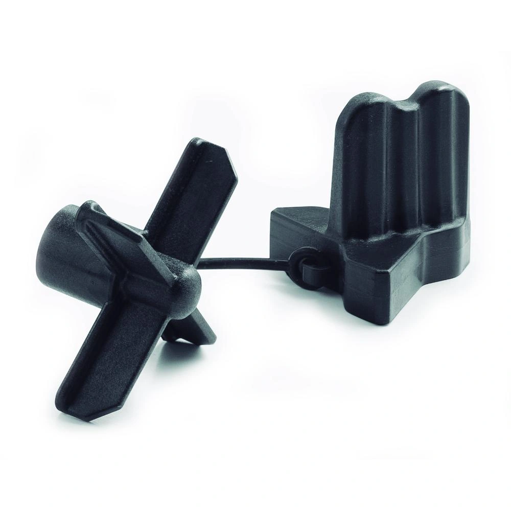 R69735J-KIT SOLTAR CUCHILLAS 350-500