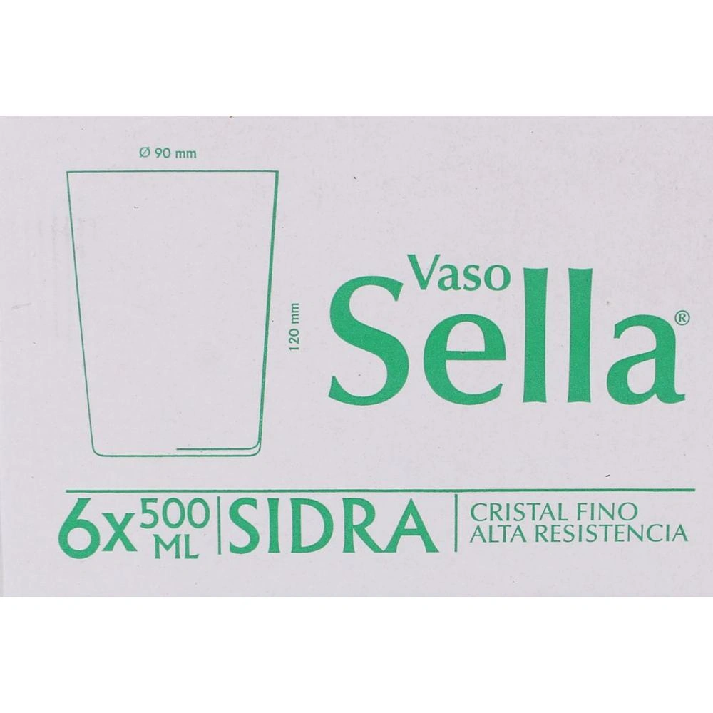 1040402_CAR336992212_2