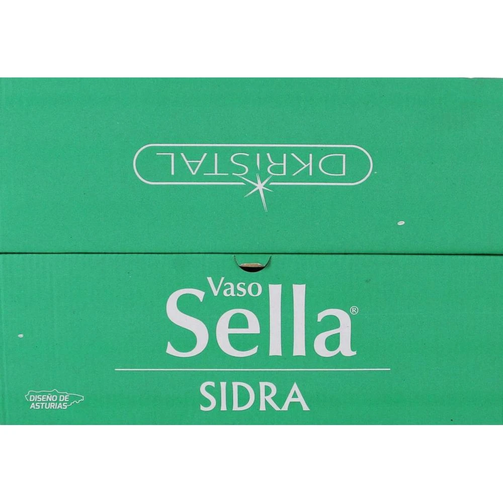 1040402_CAR336992212_3