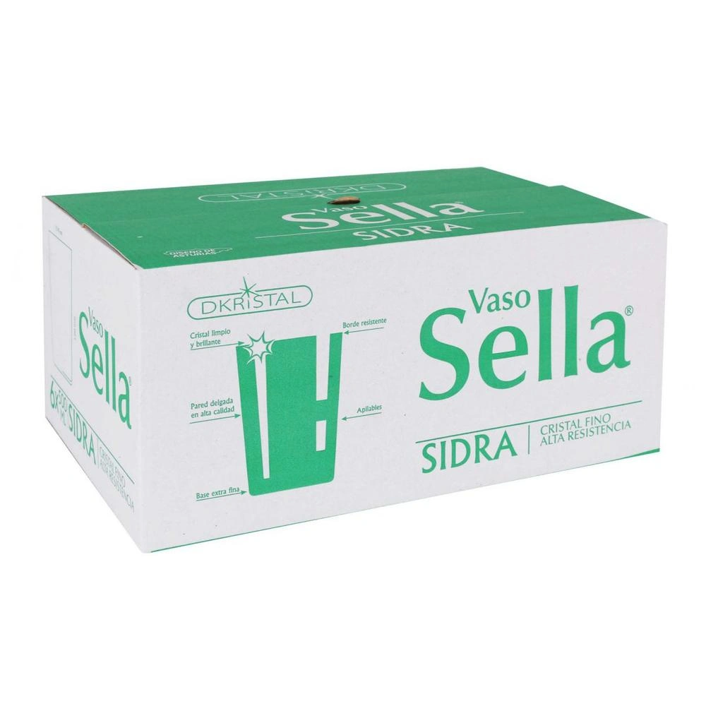 1040402_CAR336992212_8