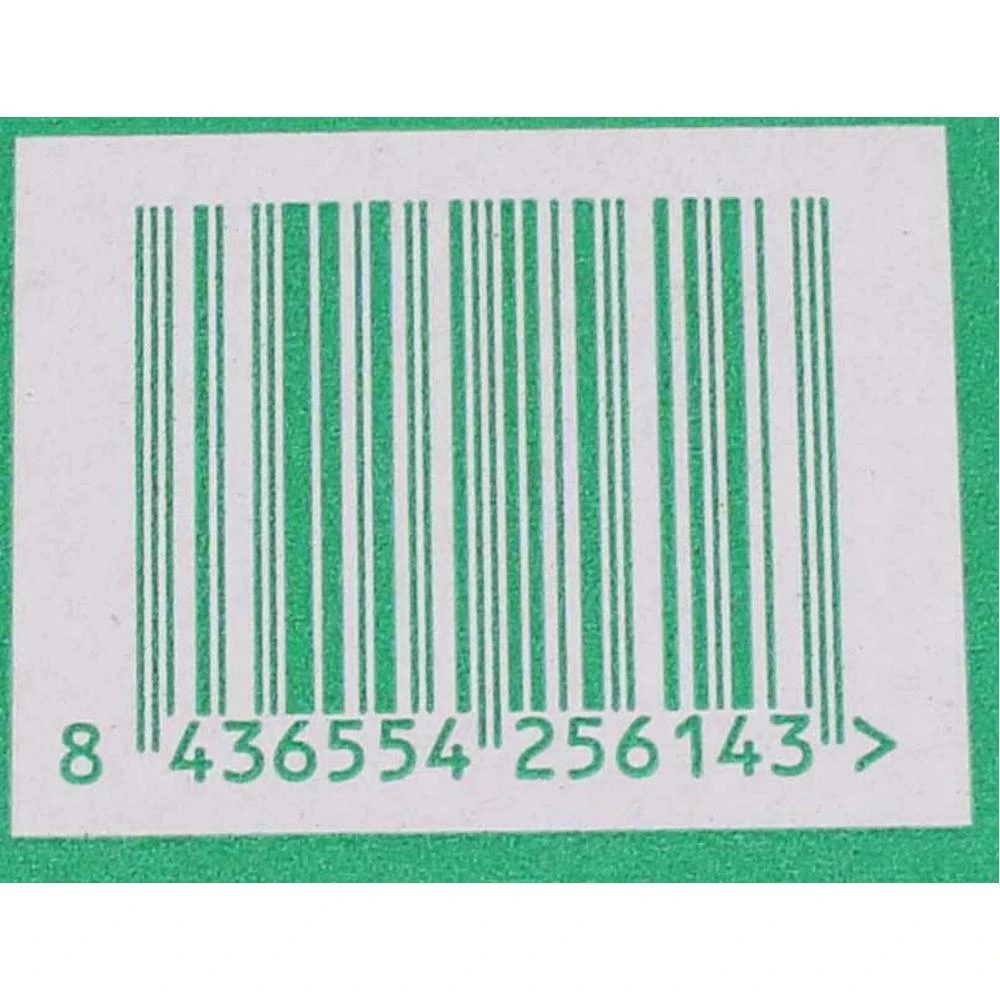 1040402_CAR336992212_99