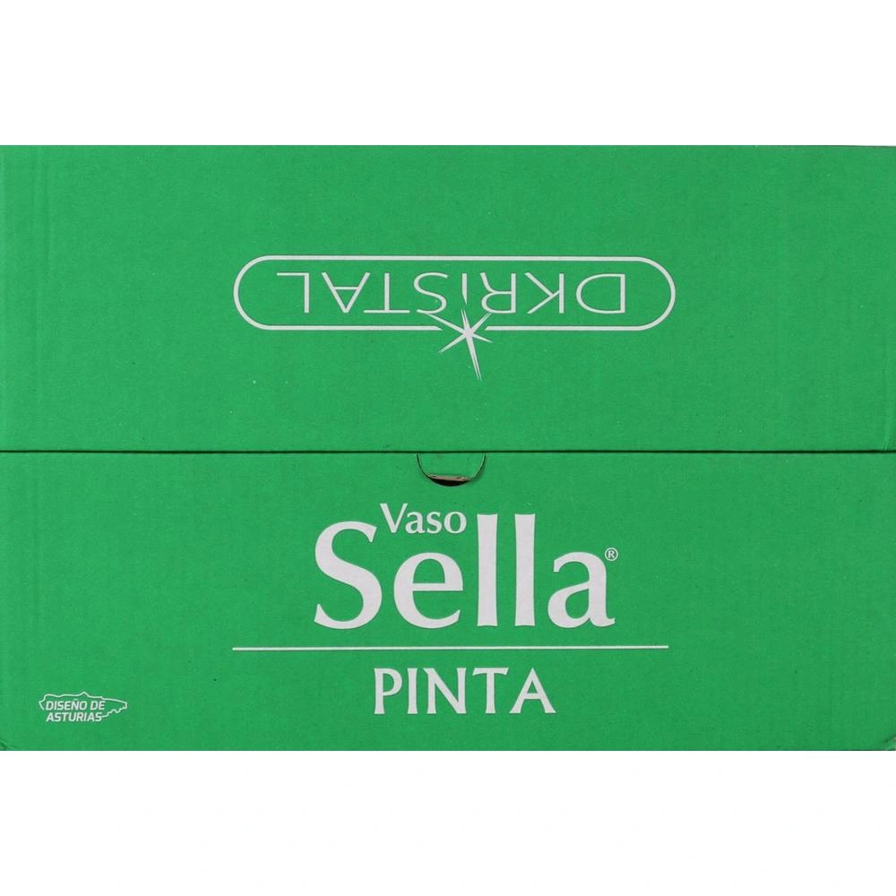 1040403_CAR336992223_3