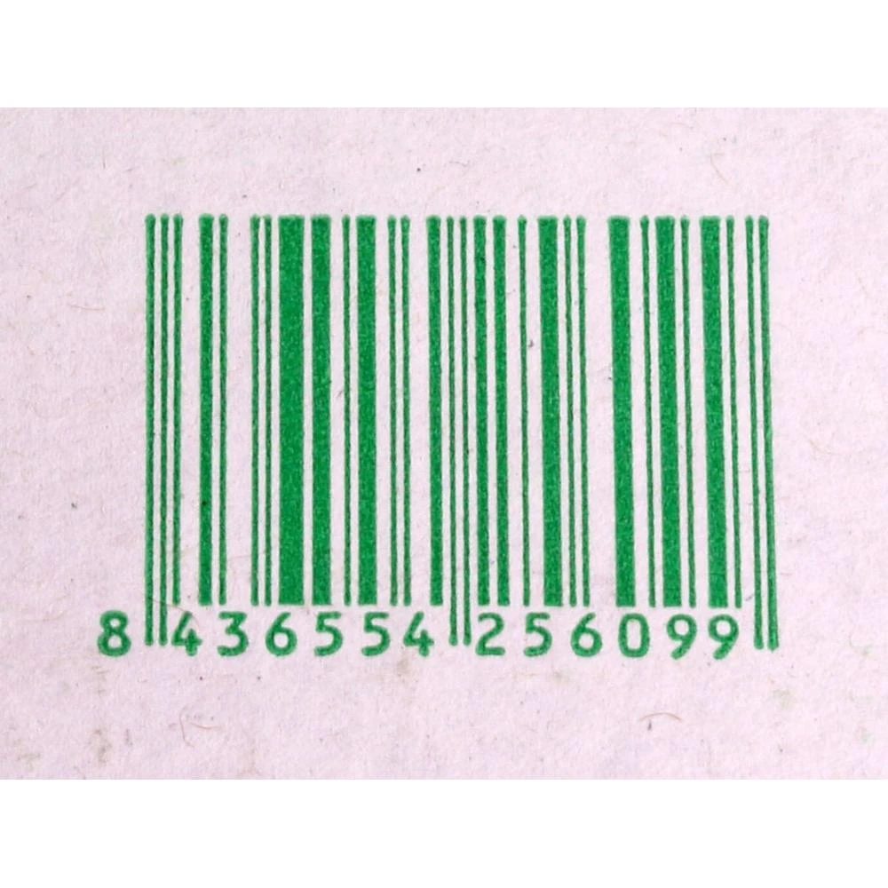 1040403_CAR336992223_99