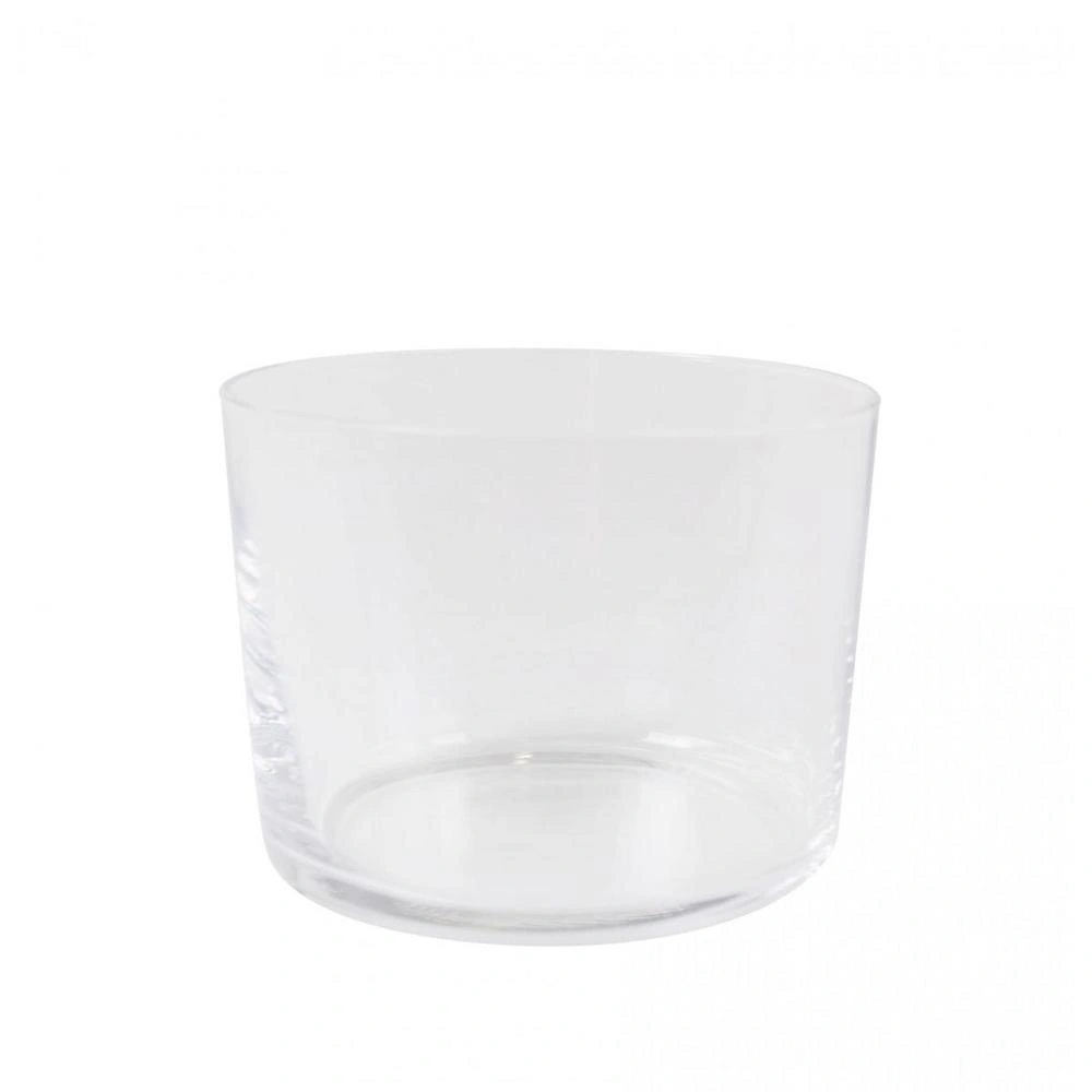 1040404_CAR3369924_7