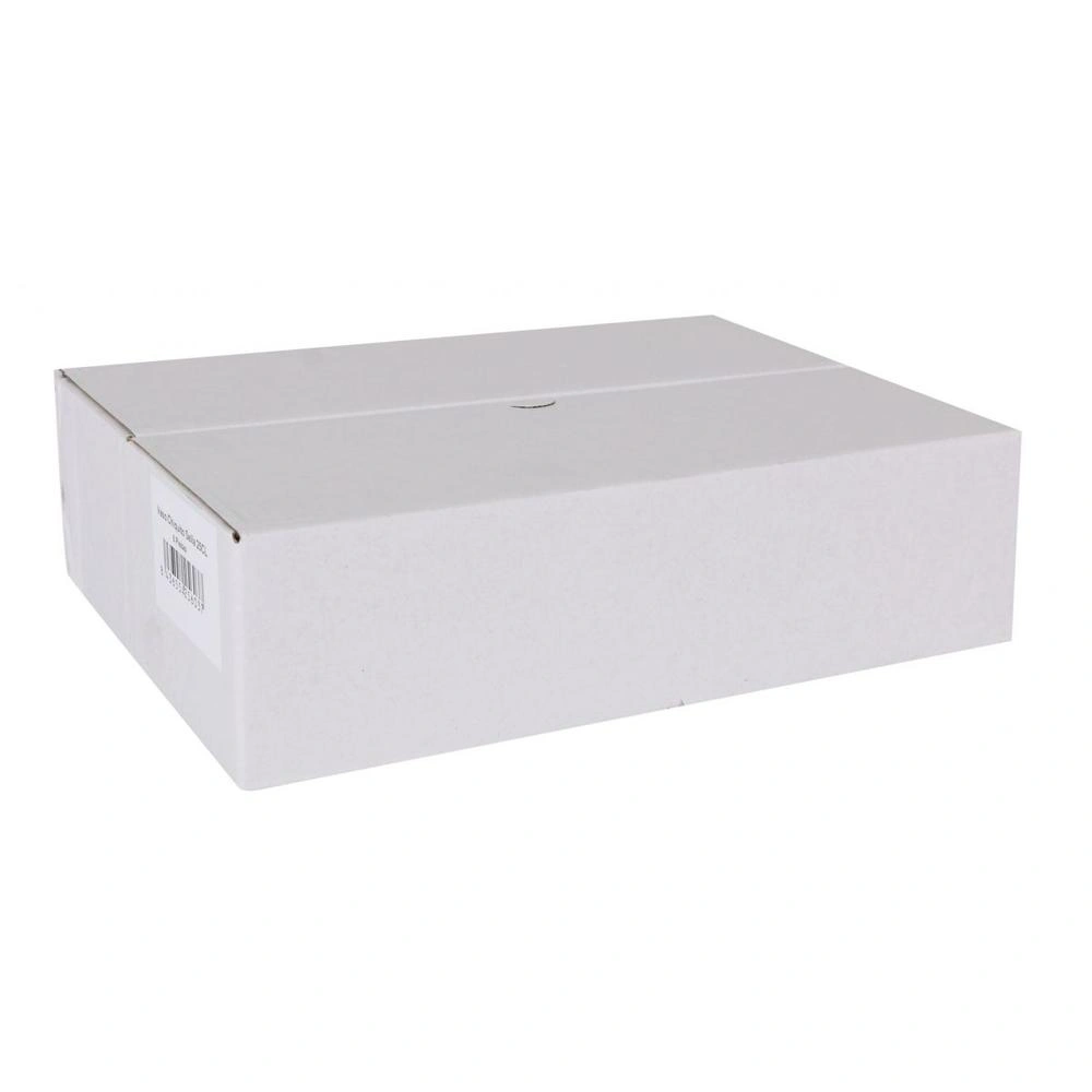 1040404_CAR3369924_8