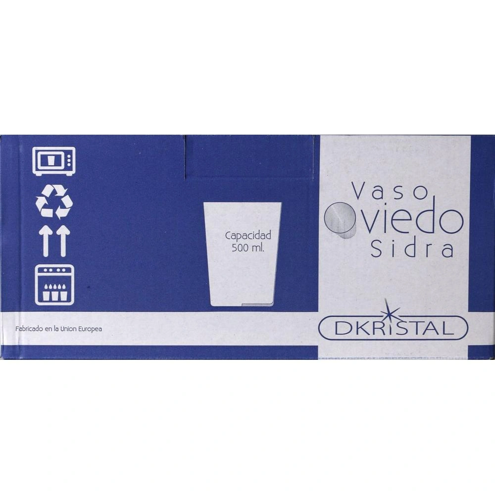 1040405_CAR33699321_1