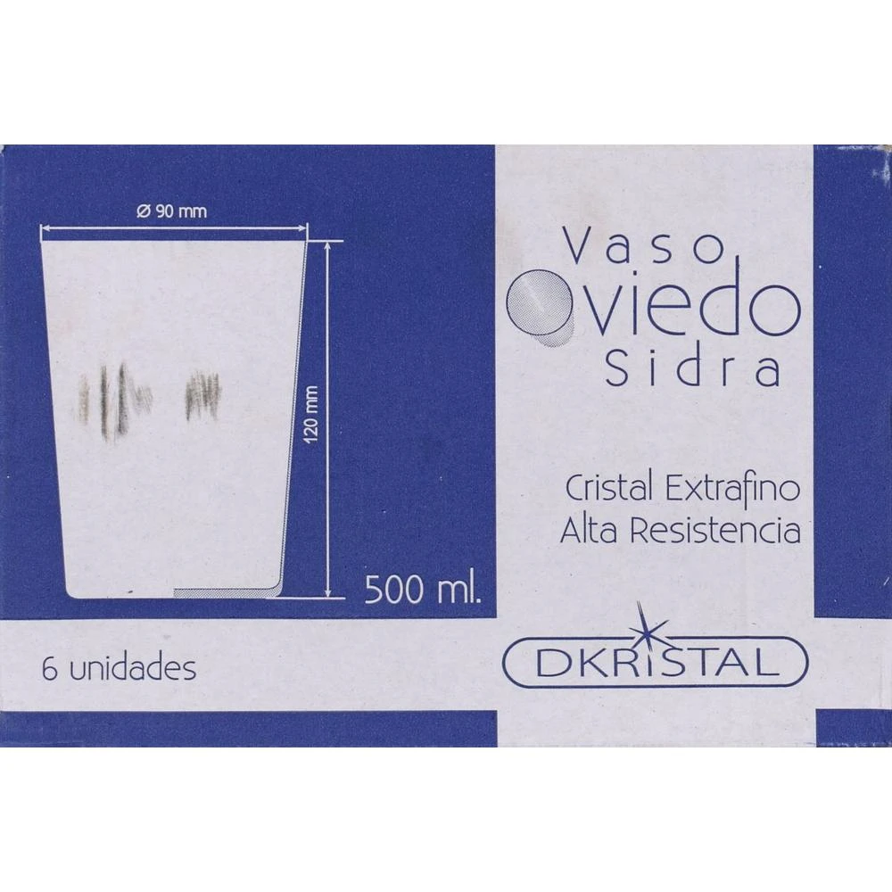 1040405_CAR33699321_2