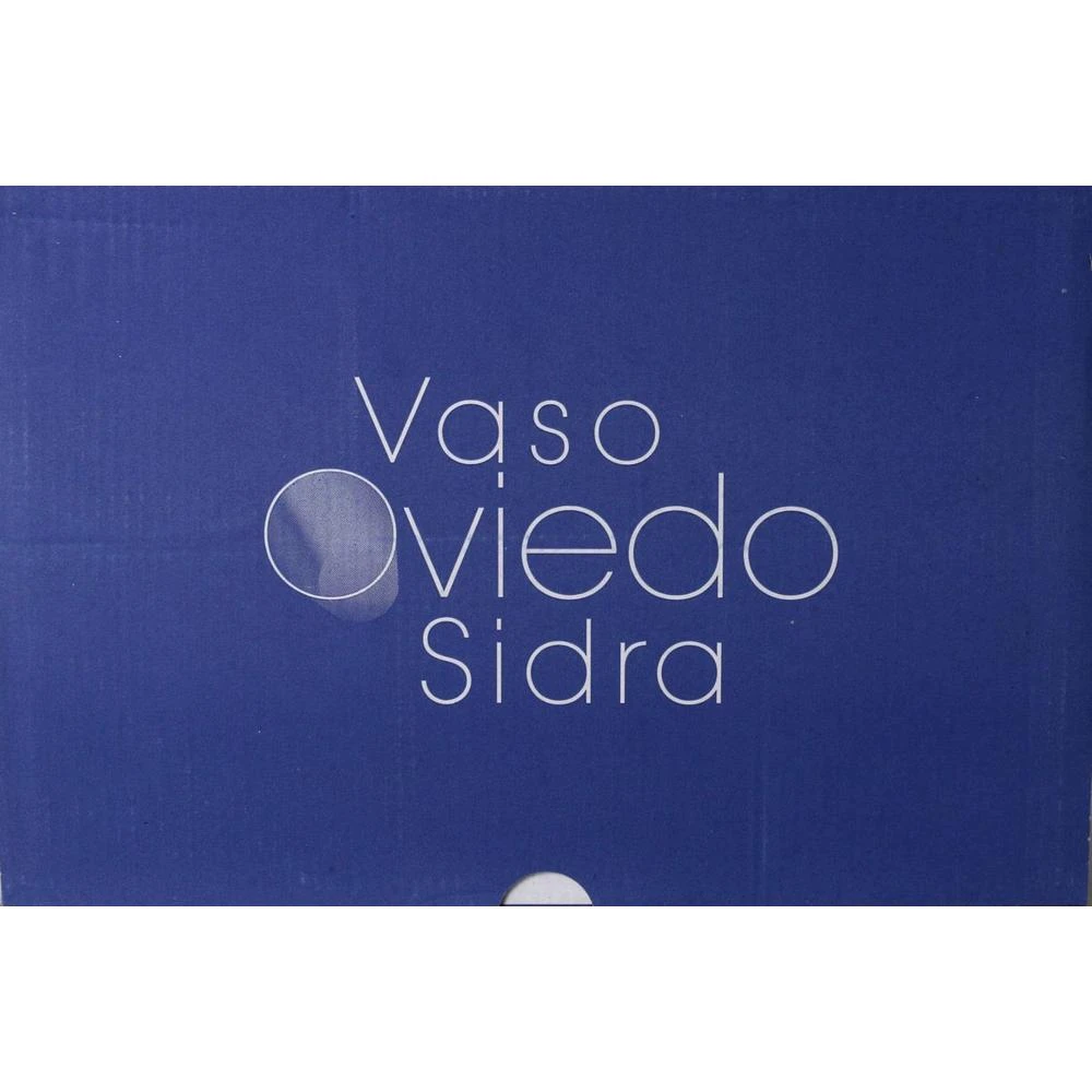 1040405_CAR33699321_3