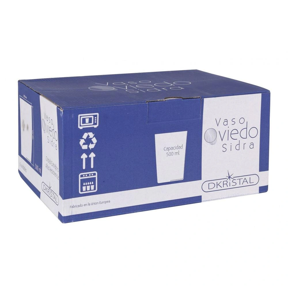 1040405_CAR33699321_8