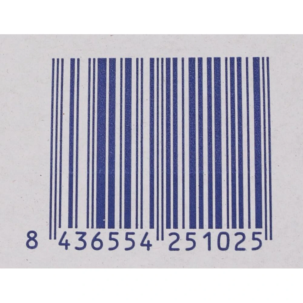 1040405_CAR33699321_99