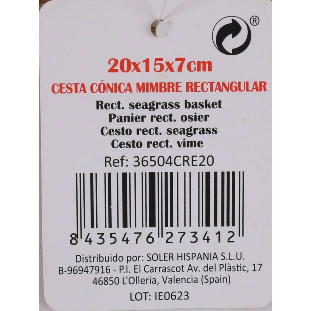 1041944_36504CRE20_99