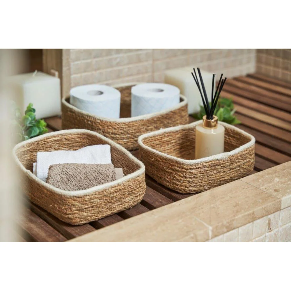 1041951_36505RCSS3_20