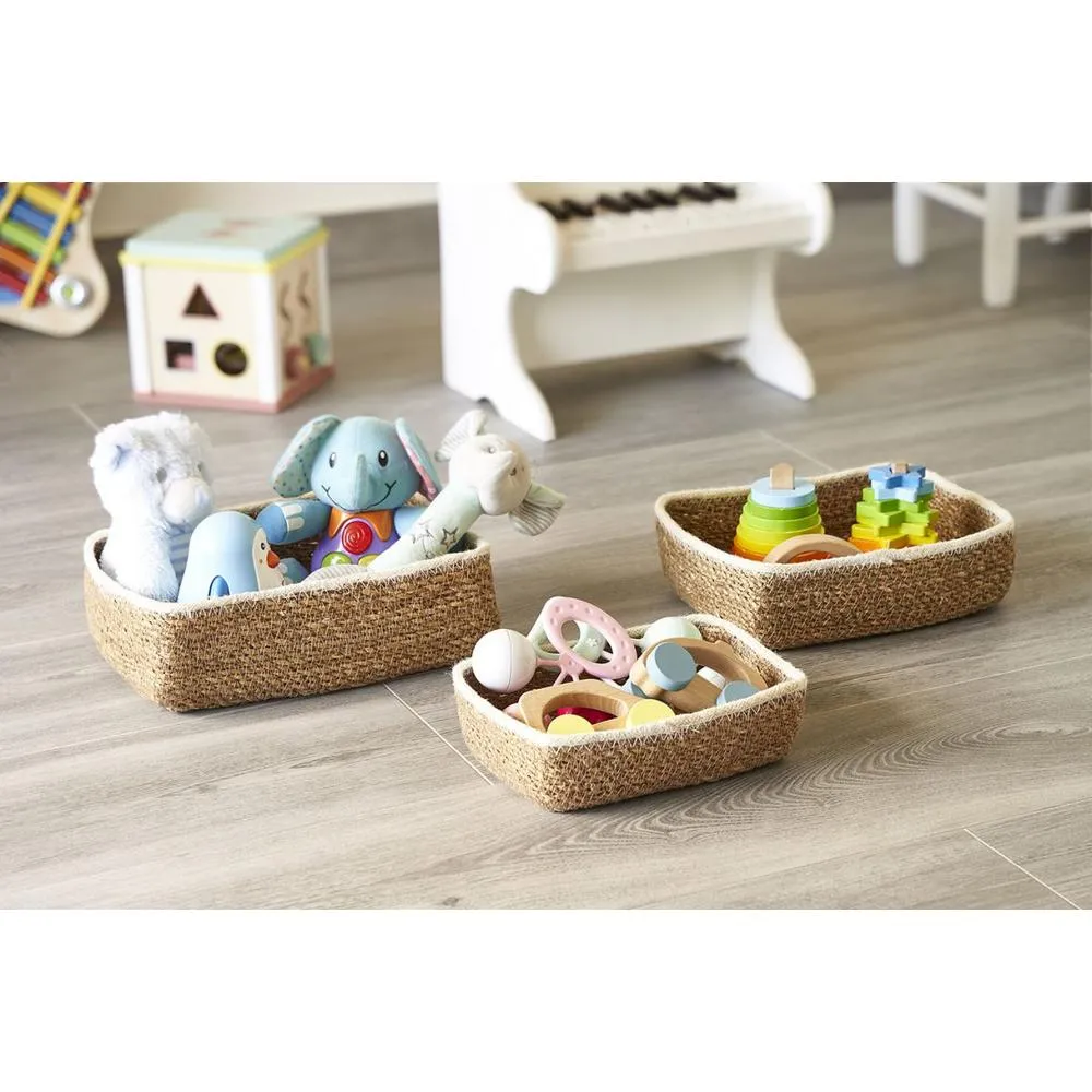 1041951_36505RCSS3_5