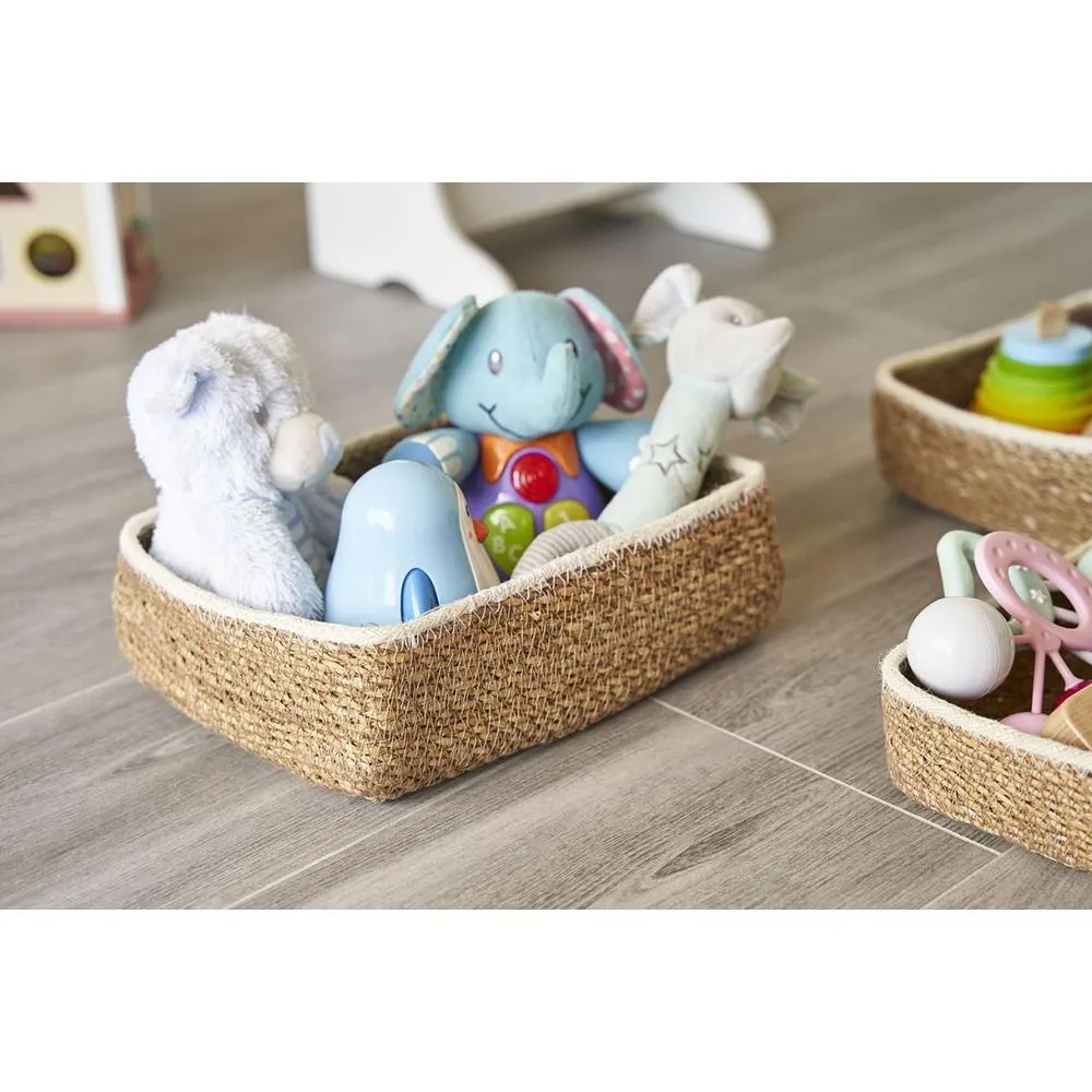 1041951_36505RCSS3_6