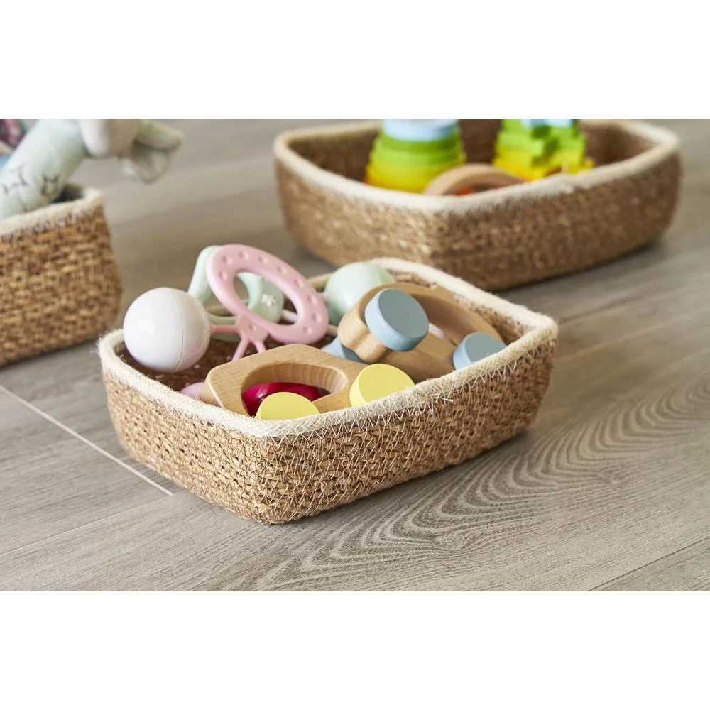 1041951_36505RCSS3_7