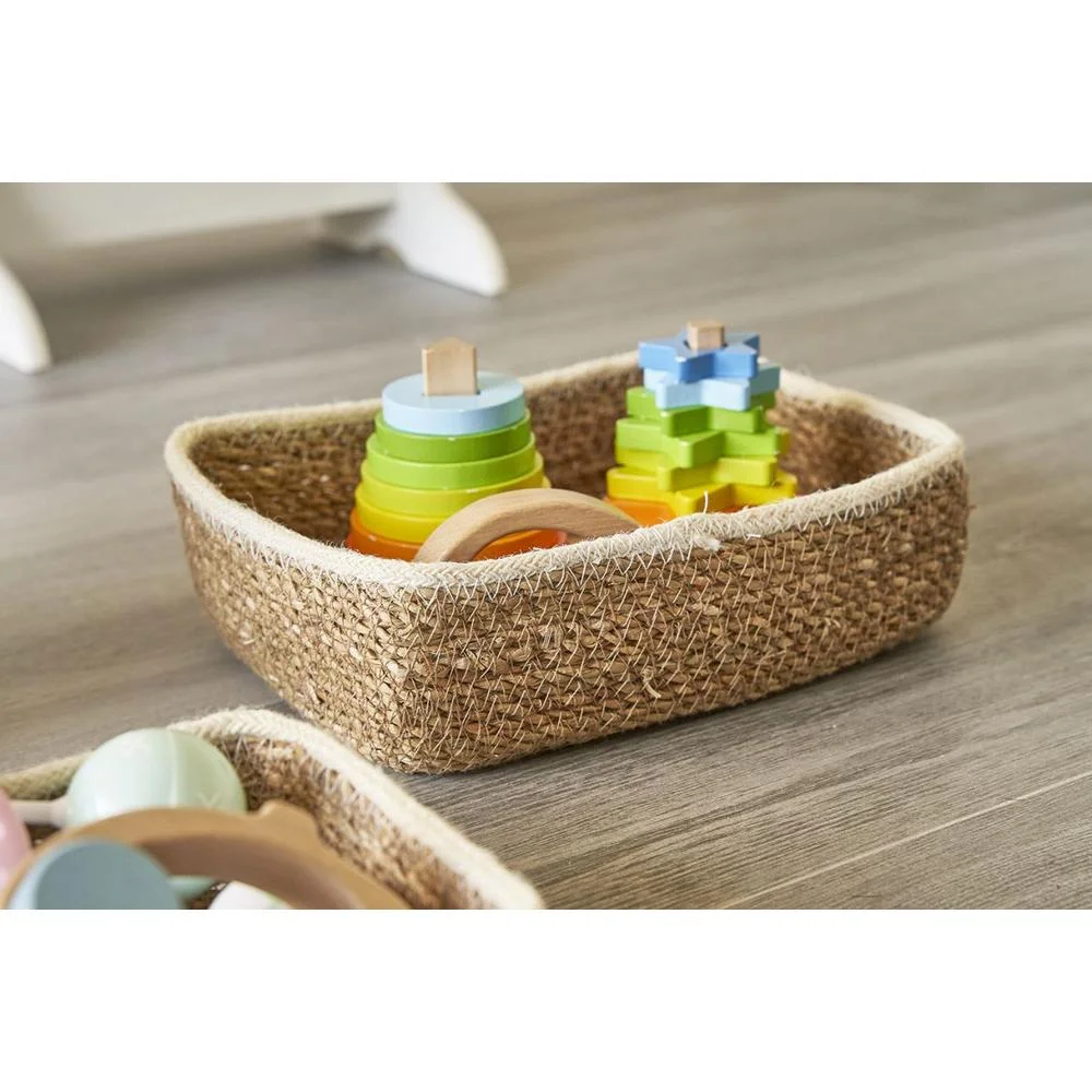 1041951_36505RCSS3_8