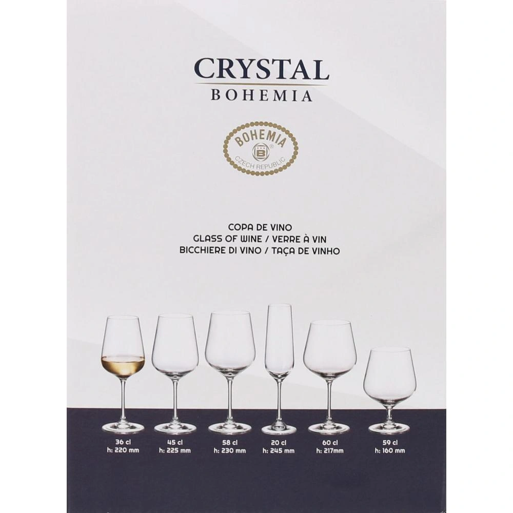 1042031_6341SF7336_2